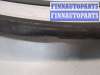 купить Накладка на порог на BMW 5 E60 2003-2010