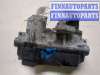 купить Клапан рециркуляции газов (EGR) на Mercedes Vito W447 2014-2023