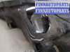 купить Фара (передняя) на Honda CR-V 1995-2001