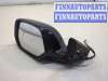 купить Зеркало боковое на Honda CR-V 2006-2012