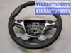 купить Руль на Ford Transit (Tourneo) Connect 2012-2018