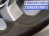 купить Руль на Ford Transit (Tourneo) Connect 2012-2018