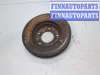 купить Диск тормозной на Ford Scorpio 1986-1994
