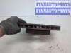 купить Диск тормозной на Ford Scorpio 1986-1994