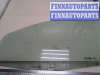 купить Стекло боковой двери на Ford Fusion 2002-2012