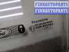 купить Стекло боковой двери на Ford Fusion 2002-2012