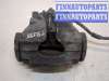 купить Суппорт на Volkswagen Touareg 2002-2007