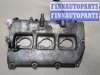 купить Крышка клапанная ДВС на Subaru Legacy Outback (B12) 1998-2004