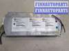 купить Блок управления Bluetooth на BMW 3 E90, E91, E92, E93 2005-2012