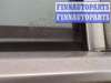 купить Дверь боковая (легковая) на Mercedes S W126 1979-1991