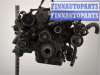 купить Форсунка топливная на Ford Transit 2006-2014