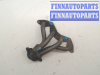 купить Коллектор выпускной на Honda Civic 2001-2005