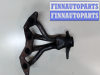 купить Коллектор выпускной на Honda Civic 2001-2005