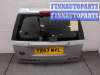 купить Крышка (дверь) багажника на Land Rover Freelander 2 2007-2014