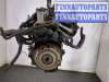 купить Двигатель (ДВС) на Volkswagen Jetta 5 2004-2010