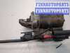 купить Стартер на Ford Focus 2 2005-2008