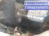 купить Цилиндр тормозной главный на Nissan Pathfinder 2004-2014