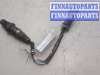 купить Лямбда зонд на Ford F-150 2003-2008