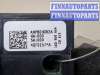 купить Датчик угла поворота на Volkswagen Tiguan 2007-2011