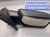 купить Зеркало боковое на Ford F-150 2009-2014