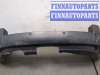 купить Бампер на BMW X3 E83 2003-2010