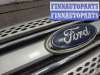 купить Решетка радиатора на Ford Explorer 2010-2015
