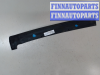 купить Уплотнитель на Nissan Qashqai 2006-2013