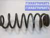купить Пружина подвески на Volkswagen Passat 6 2005-2010
