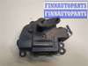 купить Электропривод заслонки отопителя на Ford F-150 2003-2008