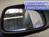 купить Зеркало боковое на Renault Megane 2 2002-2009