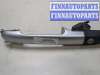 купить Ручка двери наружная на Mercedes Vito W638 1996-2003