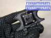 купить Кнопка регулировки рулевой колонки на BMW X5 E70 2006-2013