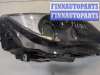 купить Фара (передняя) на BMW 6 E63 2003-2010
