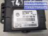 купить Блок управления АКПП / КПП на Volkswagen Touareg 2002-2007
