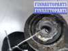 купить Прочая запчасть на Volkswagen Touareg 2002-2007