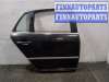 купить Дверь боковая (легковая) на Volkswagen Phaeton 2002-2010