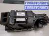 купить Отопитель в сборе (печка) на Mercedes S W221 2005-2013