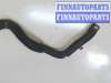 купить Патрубок охлаждения на Renault Scenic 2009-2012