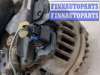 купить Генератор на Opel Astra H 2004-2010