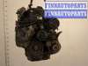 купить Двигатель (ДВС) на Opel Combo 2001-2011
