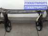 купить Рамка передняя (телевизор) на Mercedes ML W164 2005-2011