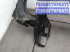 купить Рамка передняя (телевизор) на Mercedes ML W164 2005-2011