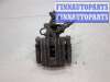 купить Суппорт на Volkswagen Golf 5 2003-2009