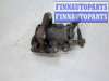 купить Суппорт на Volkswagen Golf 5 2003-2009