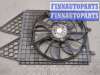 купить Вентилятор радиатора на Volkswagen Polo 2009-2014