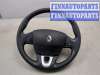 купить Руль на Renault Scenic 2009-2012