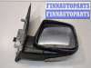 купить Зеркало боковое на Hyundai H-1 Starex 2007-2021