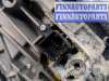 купить Зеркало боковое на Hyundai H-1 Starex 2007-2021