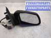 купить Зеркало боковое на Ford Mondeo 3 2000-2007