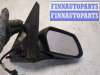 купить Зеркало боковое на Ford Mondeo 3 2000-2007